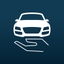 OCTO DriverMate icon