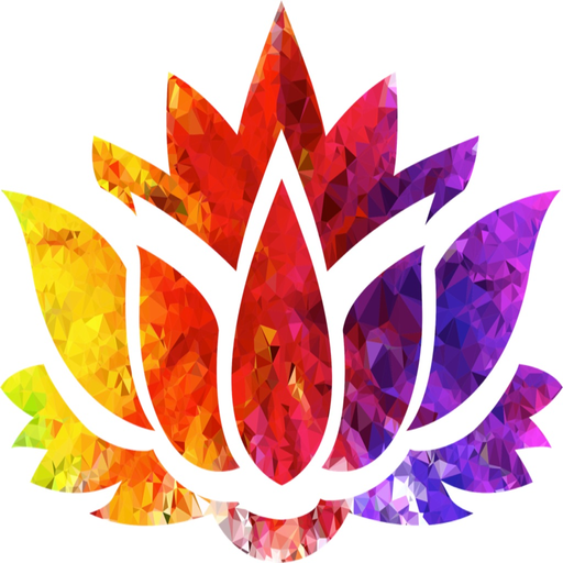 Meta Ambiance - Meditation app icon