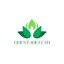QUEST4HEALTH icon