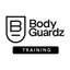 BodyGuardz Training icon
