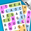 Words Everywhere PRO icon