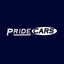 Pride Cars. icon