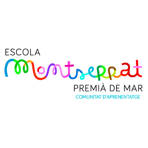 Escola Montserrat app icon
