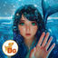 Fairy Godmother - Dark Deal icon