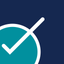 TaskList - Never miss a todo icon