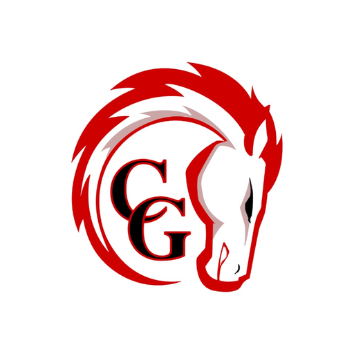 Canisteo-Greenwood CSD app icon