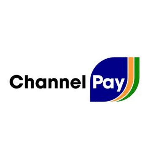 ChannelPay app icon