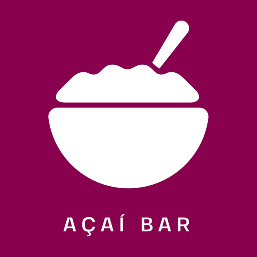 Oahu Açai Bar app icon