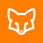 KidsFox - der Kita-Messenger icon