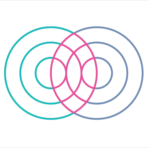 Keet Activate app icon