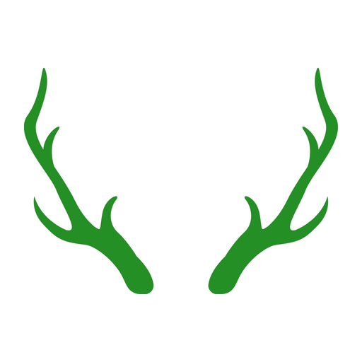 Metsästäjätutkinto Visa app icon