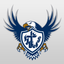 St John Bosco School icon