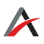 Axion360 icon