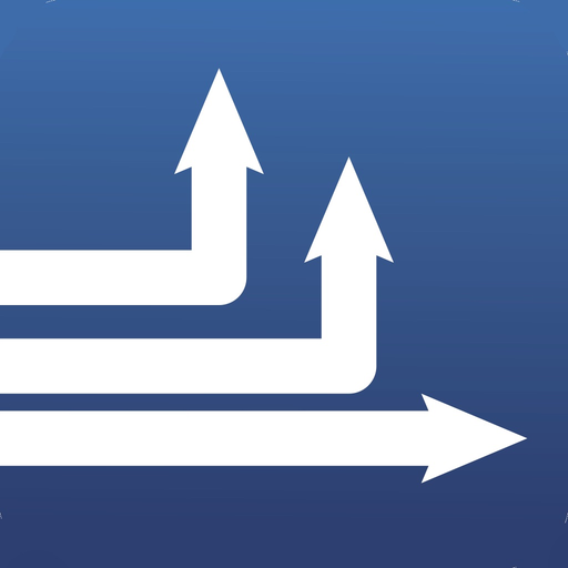 Grupo Trio app icon