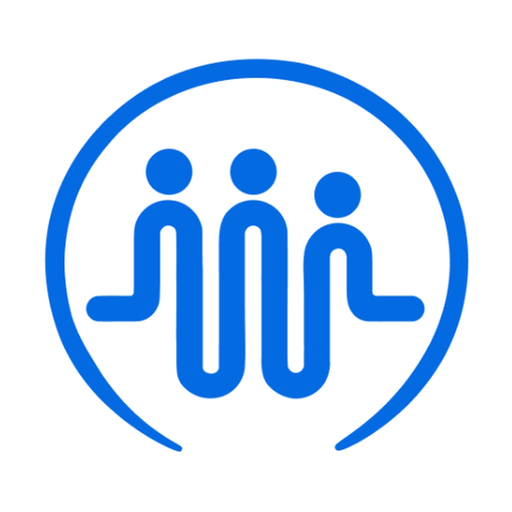 Fieldworker app icon