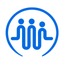 Fieldworker icon