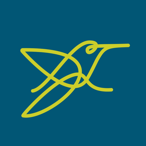Soulcial app icon
