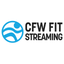 CFW Fit Streaming icon