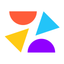 ZoomSphere icon