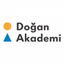 Doğan Akademi Mobil Kütüphane icon