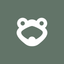 Frogwords (Predigt-Input) icon
