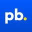 Pinbus icon