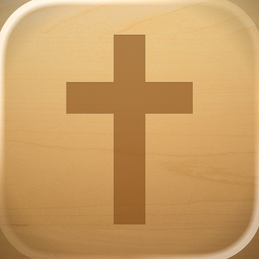 Gebete app icon