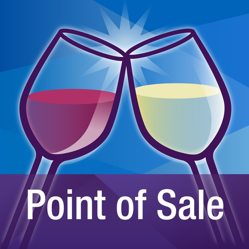 OrderPort Five app icon