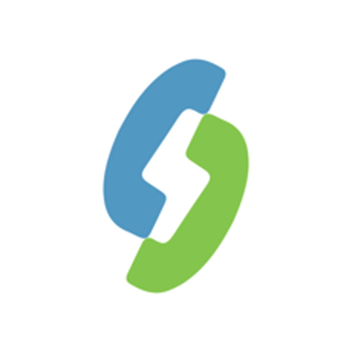 Brytecall SMS app icon