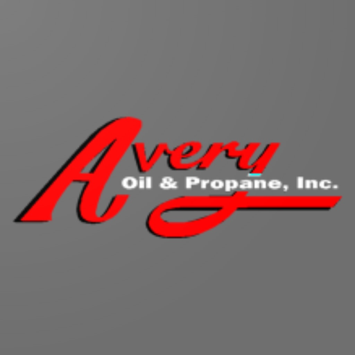 Avery Oil & Propane app icon
