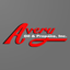 Avery Oil & Propane icon