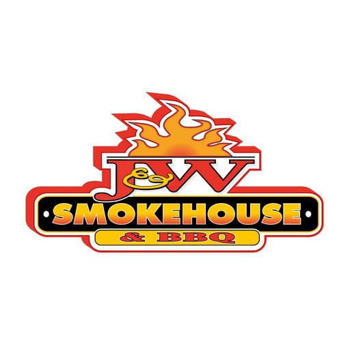 J&W Smokehouse app icon