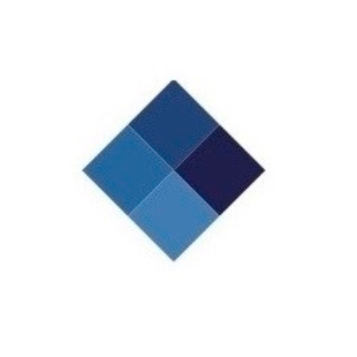 HealthView HSA app icon