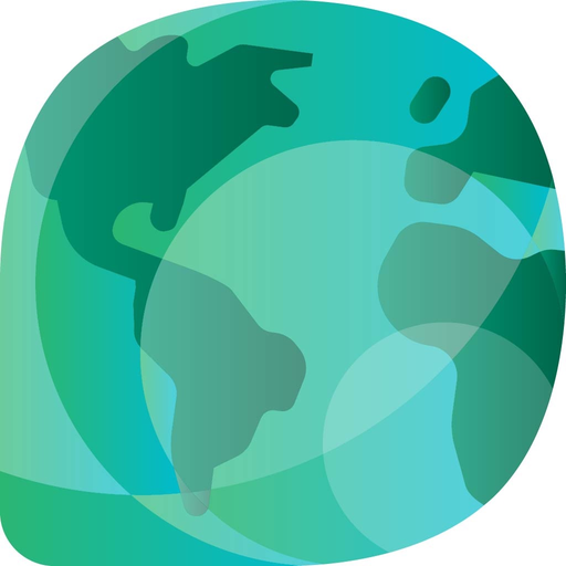 Climate Action app icon