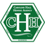 Caroline Hall Hennig Agency icon