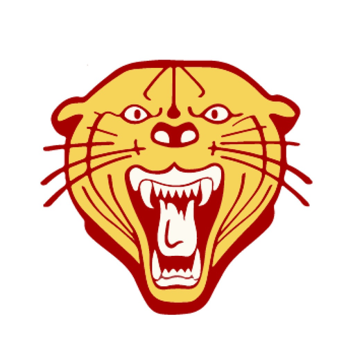 Webster Area Schools app icon