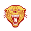 Webster Area Schools icon