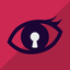Encountrs icon