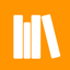 Karen Library icon