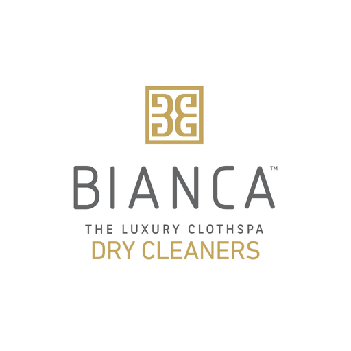 Bianca Clothspa app icon