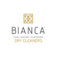 Bianca Clothspa icon