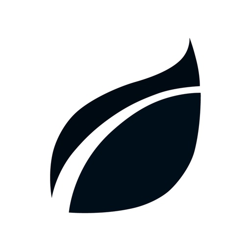 Living Hope Lenoir app icon