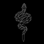 Reptil-Management icon