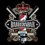 Barber N Bar icon