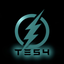 TesyCharging for Tesla icon