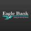 Eagle Bank MN icon