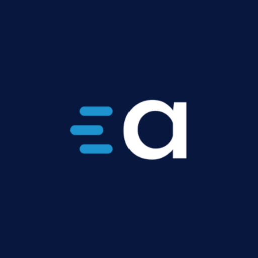 Agiliza Union app icon