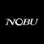 Nobu icon