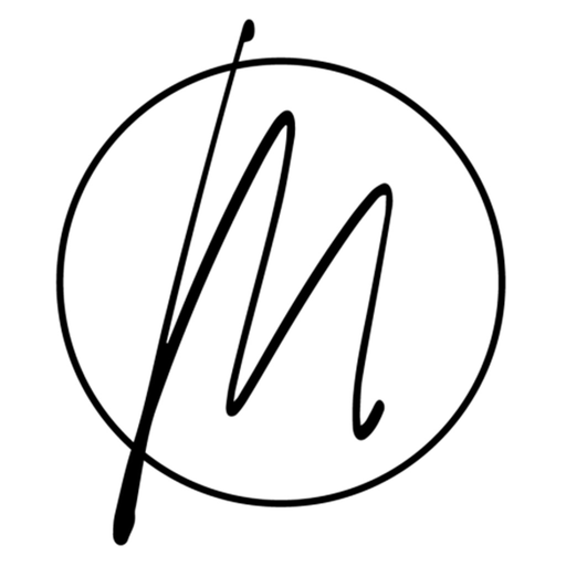 Moxie's app icon