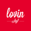 Lovin. icon